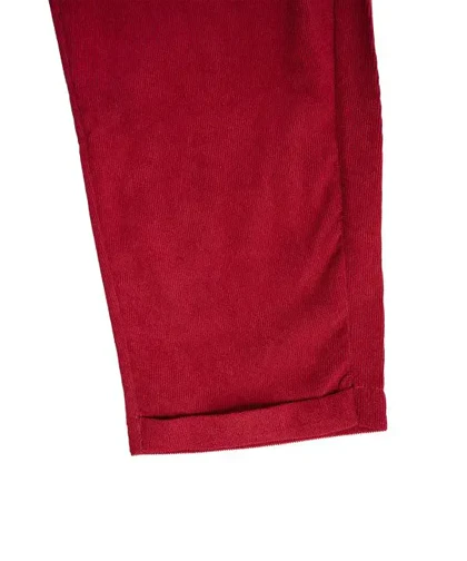 شلوار مخمل ریتا