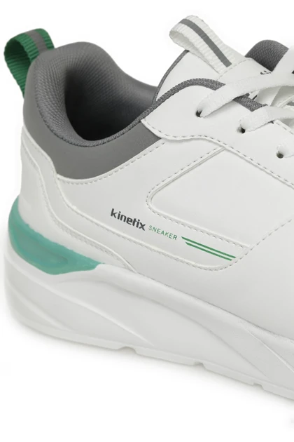 کتانی مردانه کینتیکس kinetix