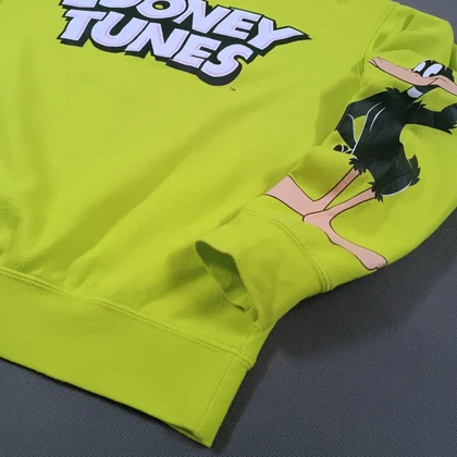 دورس ضخیم اورجینال برند معتبر و بزرگ Looney Tunes امریکا
