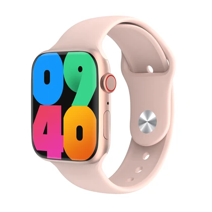 ساعت هوشمند AR415 PRO