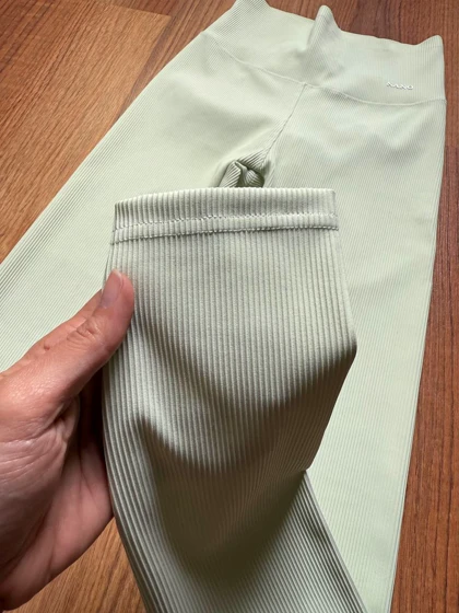 لگ کبریتی ساده اعلا