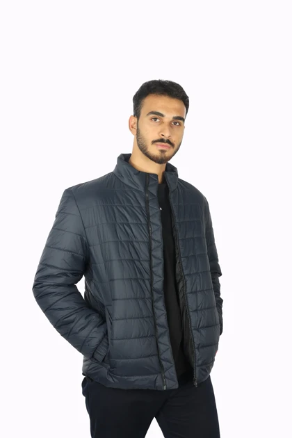 کت و ژاکت مردانه hugo hugo