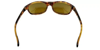 عینک آفتابی ریبن RayBan RB4114S 64273