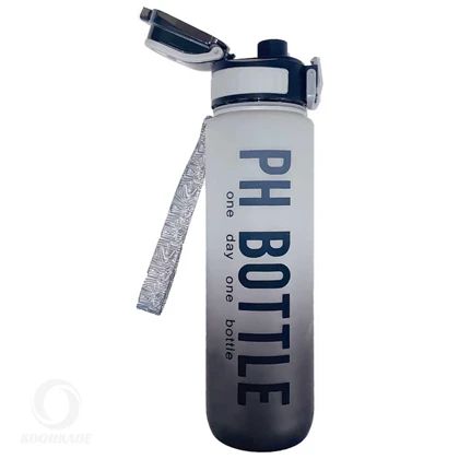 قمقمه PH BOTTLE