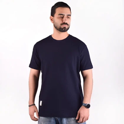 تیشرت مردانه D390