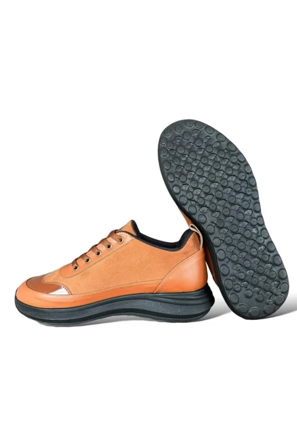 کتانی زنانه liger liger