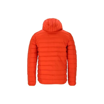 کاپشن پر لایت NORTH PEAK مردانه