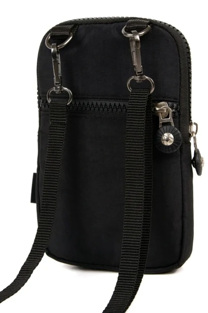 کیف دوشی زنانه آوچا avca