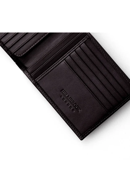 کیف پول مردانه helmbrook helmbrook