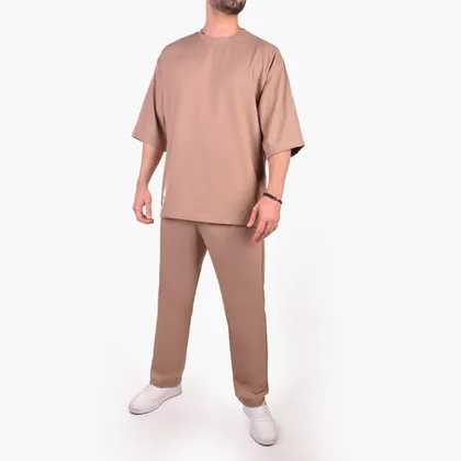 بلوز مردانه C586