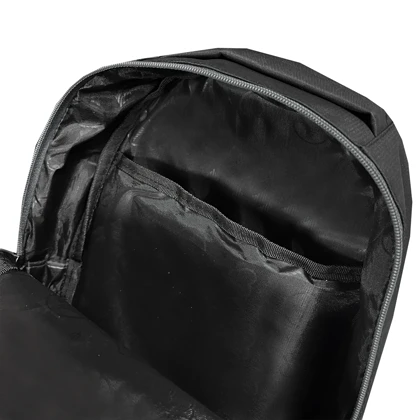 کوله پشتی اسپرت فوروارد Forward مدل FCLT5032 DAILY COLLECTION