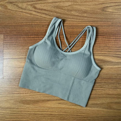 نیم‌تنه توت فرنگی