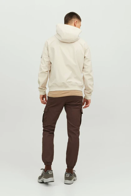 کت و ژاکت مردانه jack-and-jones