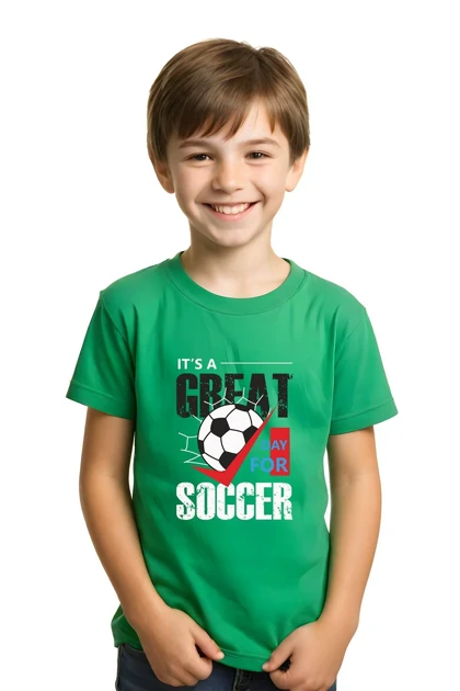 تیشرت بچگانه ya-ko-kids ya-ko-kids