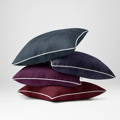 کوسن 4 تکه 259