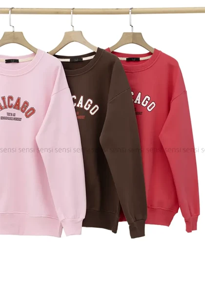 دورس داخل کرکی chicagoکد1004941