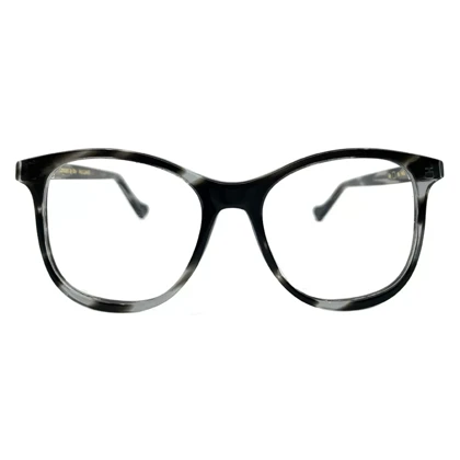 عینک مخصوص کامپیوتر و موبایل لوناتو مدل Lunato mod Luna03