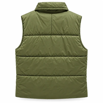 پافر مردانه وینترهارت Winterhart کد M2092010JC