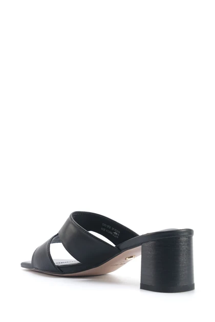 دمپایی nine-west