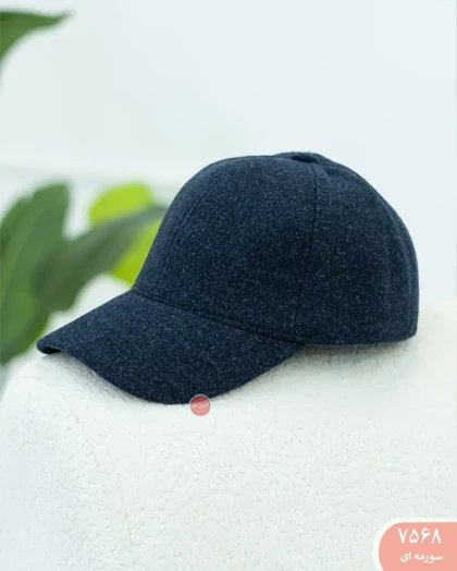 کلاه فوتر 7568