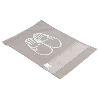 نظم دهنده کفش مای هوم مدل 2020