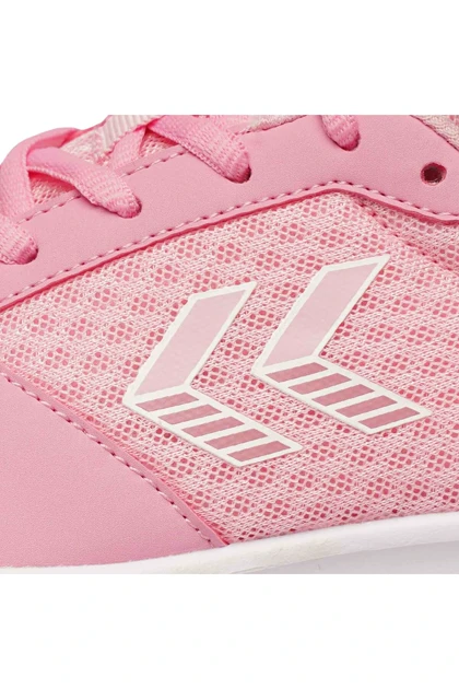 کفش پیاده روی hummel