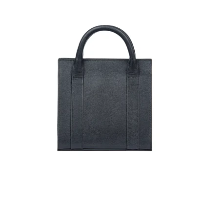 کیف دستی زنانه چرم کروکو مدل آماندا NEW