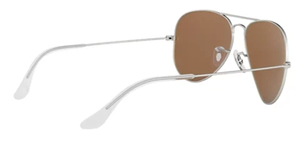 عینک آفتابی ریبن RayBan RB3025S 0019Z2