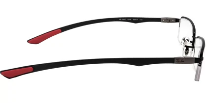 عینک طبی ریبن RayBan RX8407V