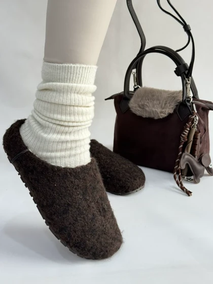 اسلیپر آگ ماری 2334