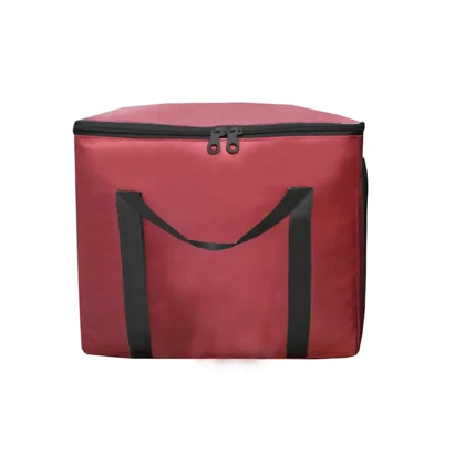 ساک پیک نیک گوگانا مدل GOOGANA - GOOG6082