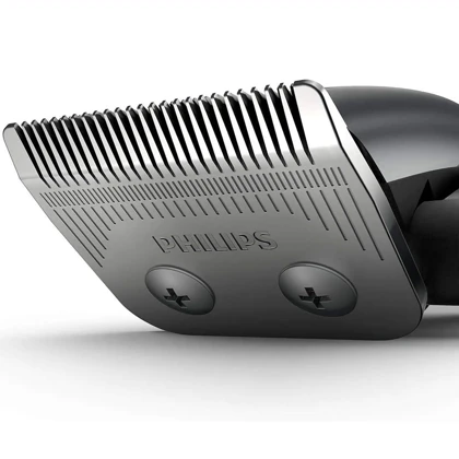 ریش تراش و ماشین اصلاح فیلیپس Philips مدل HC3100 سری 3000 سیمی