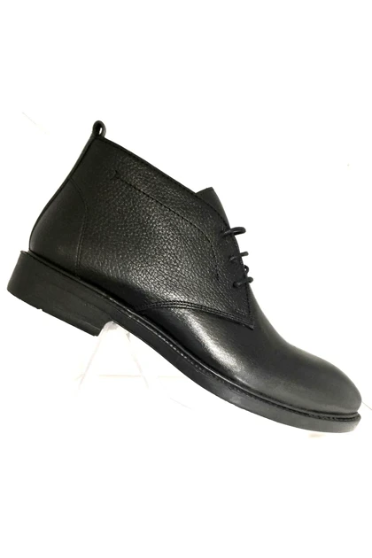 بوت و نیم بوت مردانه bagsshoes bagsshoes