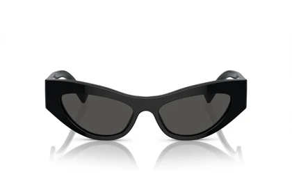 عینک آفتابی دولچه گابانا Dolce & Gabbana DG4450S 050187