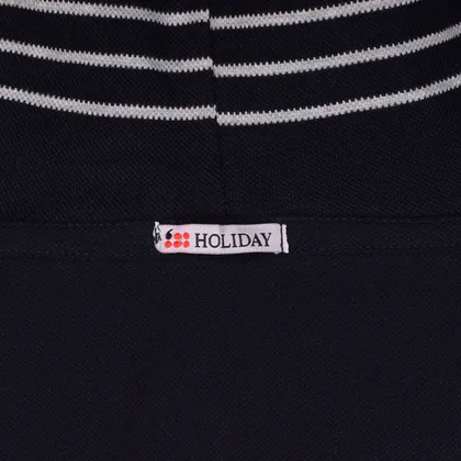 هودی زنانه A519