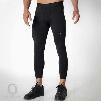 لگ مردانه اتم ATOM