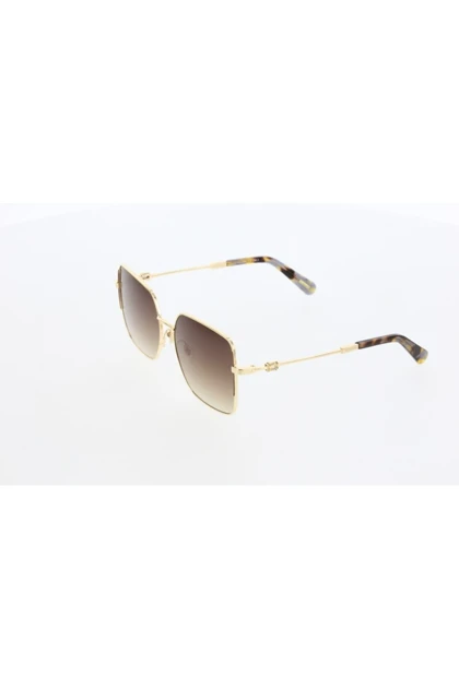 عینک آفتابی زنانه osse osse