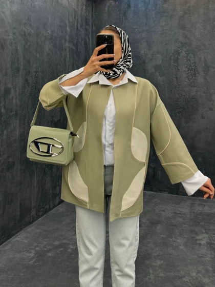 کت