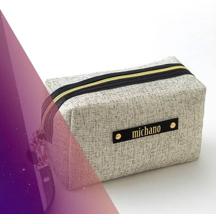 کیف آرایش میچانو کد MB4