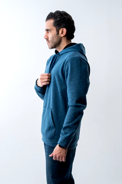 هودی بیسیک مردانه