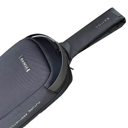 کیف بادی بگ بنج مدل BANGE - BG05