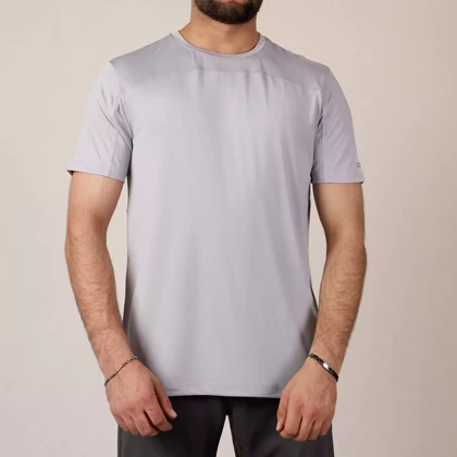 تیشرت کمپینگ PROJEK RAW-X