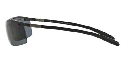 عینک آفتابی ریبن RayBan RB8305S 829A