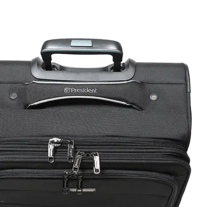 کیف خلبانی پرزیدنت PRESIDENT مدل "P6149-17