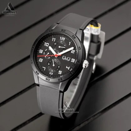 ساعت اسپرت کیو اند کیو Q&Q VS54J002Y