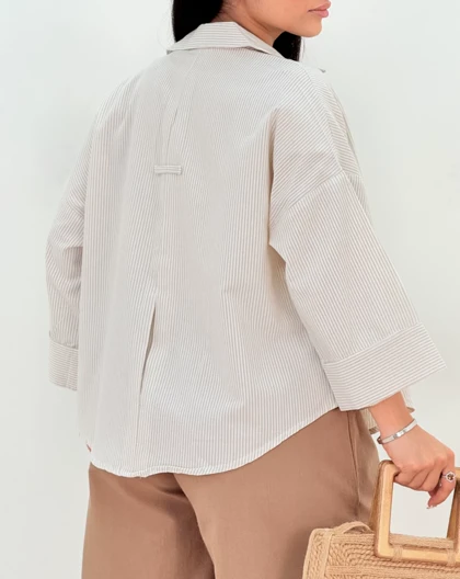 شومیزراه راه دیانا(101)کد:5582