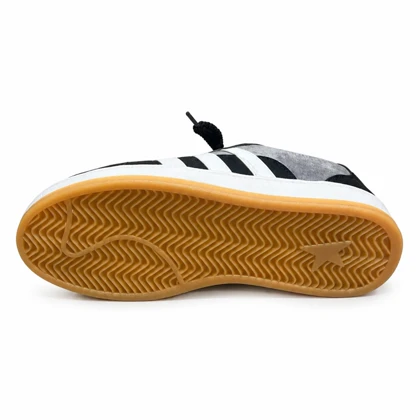 کتانی مردانه مدل Adidas Style Retro