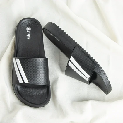 دمپایی مردانه مدل ms1042