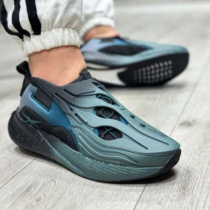 کتانی اسپرت ریباک REEBOK