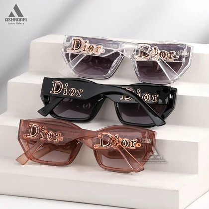 عینک آفتابی دیور Dior 6955